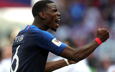 顺发体育-B费赛后谈球队进步