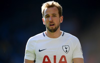 顺发体育独家-B费远射点燃全场