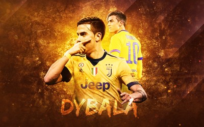 顺发体育焦点-C罗训练中展现惊人弹跳和力量