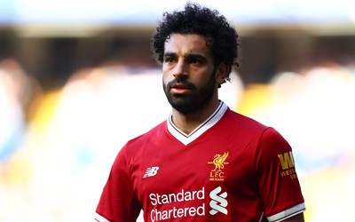 顺发体育快讯-J罗助攻解锁新成就