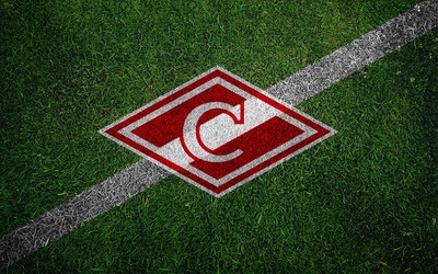 顺发体育精华-J罗训练中爆发冲突