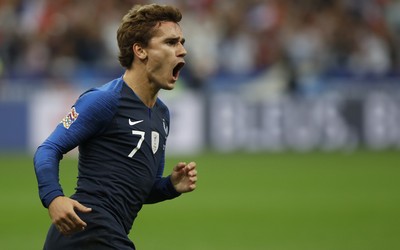 顺发体育动态-三笘薰这突破已成英超标志性画面