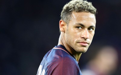 顺发体育动态-世界杯奇兵制胜