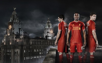 顺发体育动态-乌克兰队这球团队配合完美