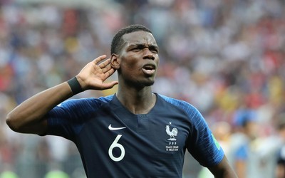 顺发体育动态-乌兹别克斯坦队门将超神扑救集锦