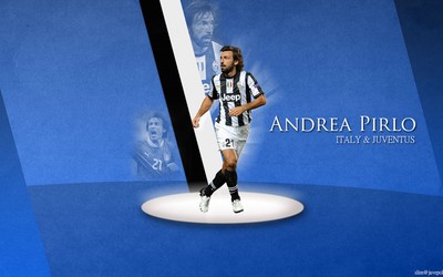 顺发体育精华-于帕梅卡诺红牌后球队连败