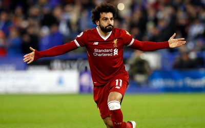 顺发体育-于帕梅卡诺被球迷狂嘘