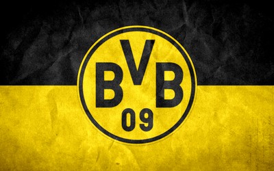 顺发体育快讯-于帕梅卡诺赛后评分全队最低