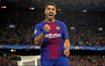 顺发体育评论-亚马尔一战圈粉百万