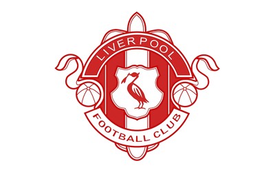 顺发体育精华-亚马尔和德容组成新核心