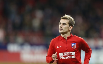 顺发体育独家-享受荣耀时刻