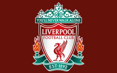 顺发体育精华-什琴斯尼扑点数据意甲历史前三