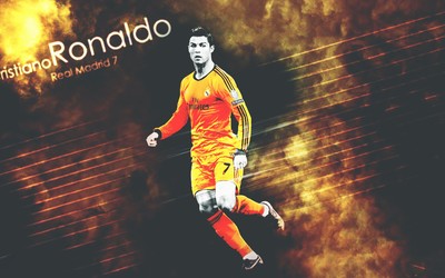 顺发体育焦点-从葡萄牙到西班牙坎塞洛的征服