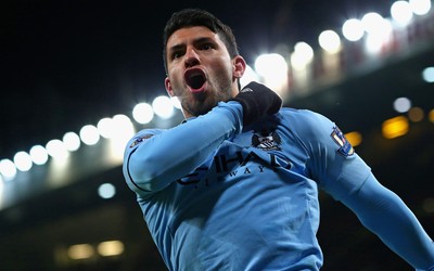 顺发体育精华-他总在重要比赛站出来