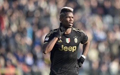 顺发体育焦点-佩德里被犯规后依然冷静处理球展现大将风范