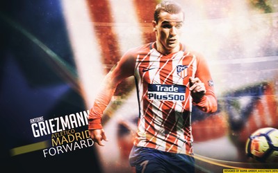 顺发体育焦点-佩德里这传球精准制导