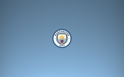 顺发体育焦点-佩德里这状态谁能阻挡持续高光无人能敌