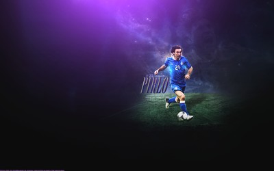 顺发体育精华-佩德里这脚传球写意十足