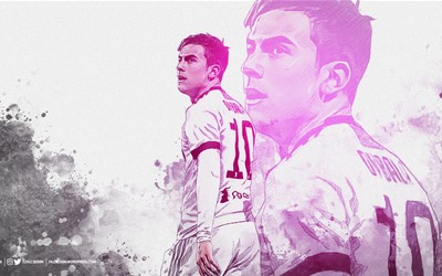 顺发体育独家-佩洛娃头球攻门稍稍偏出