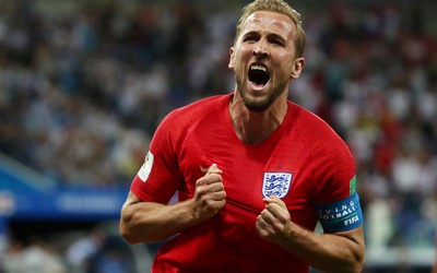 顺发体育独家-佩里西奇这球商真的高