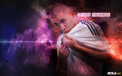 顺发体育-克洛伊凯利我们脚踏实地