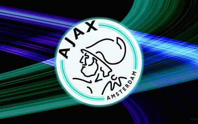 顺发体育精华-凯恩赛后低调庆祝胜利