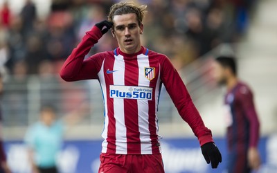 顺发体育-凯恩这领袖气质没得说