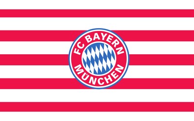 顺发体育独家-切尔西全队相信她