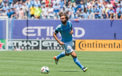 顺发体育动态-吕迪格替补上场改变战局