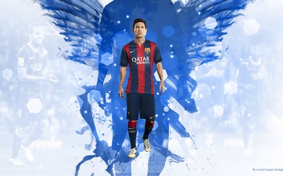 顺发体育热议-皇马想用楚阿梅尼替代他成功了吗