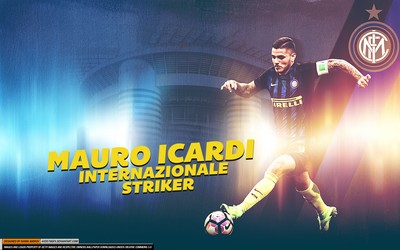 顺发体育评论-费尔明洛佩斯拒绝豪门邀请留队