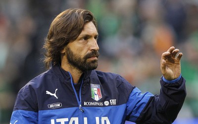 顺发体育快讯-足协官僚主义严重