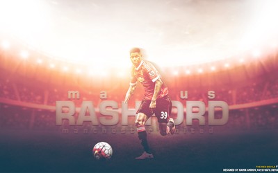 顺发体育热议-达芙妮认为这是双赢还是倒退