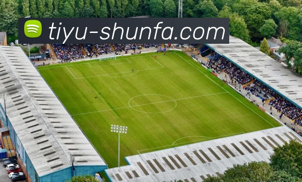 顺发体育网APP 封面图